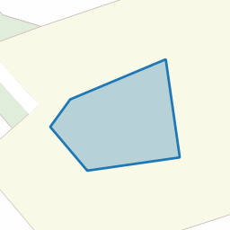 Perceel HDB01-V-1894