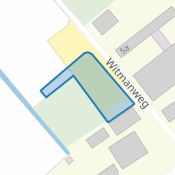 Perceel HDB01-V-1896