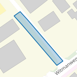 Perceel HDB01-V-1898