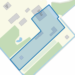 Perceel HDB01-W-1001