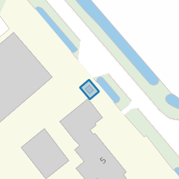 Perceel HDB01-W-1006