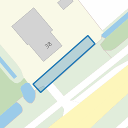 Perceel HDB01-W-1016