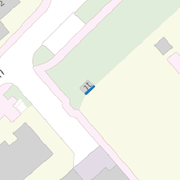 Perceel HDB01-W-1063