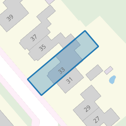 Perceel HDB01-W-1091