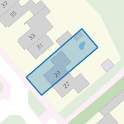 Perceel HDB01-W-1093