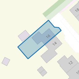 Perceel HDB01-W-1095