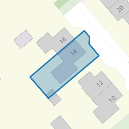 Perceel HDB01-W-1096