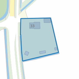 Perceel HDB01-W-1128