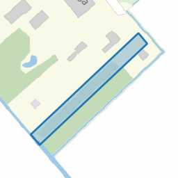 Perceel HDB01-W-1139