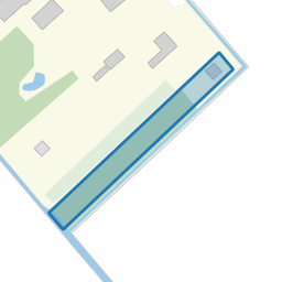 Perceel HDB01-W-1140