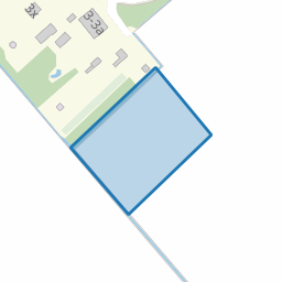 Perceel HDB01-W-1141