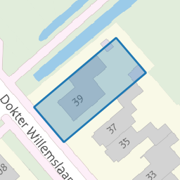 Perceel HDB01-W-1202