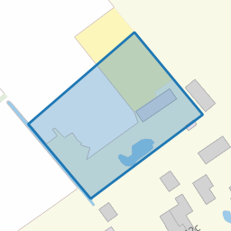 Perceel HDB01-W-1219