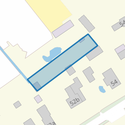 Perceel HDB01-W-1220