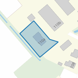 Perceel HDB01-W-1221