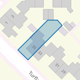 Perceel HDB01-W-1239