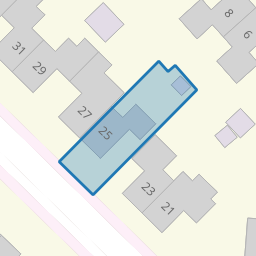 Perceel HDB01-W-1244