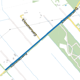 Perceel HDB01-W-1284