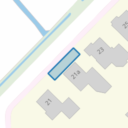 Perceel HDB01-W-1309