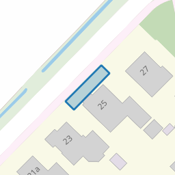 Perceel HDB01-W-1311