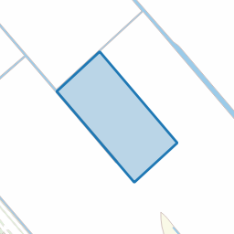 Perceel HDB01-W-1322