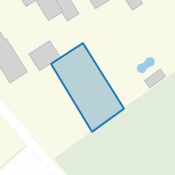 Perceel HDB01-W-1324