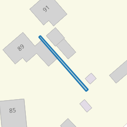 Perceel HDB01-W-1327