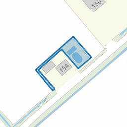 Perceel HDB01-W-1331