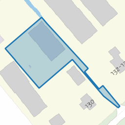 Perceel HDB01-W-1339