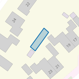 Perceel HDB01-W-1357