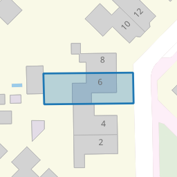 Perceel HDB01-W-1366