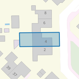 Perceel HDB01-W-1367