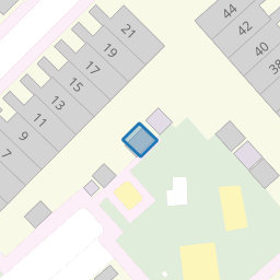 Perceel HDB01-W-1414