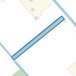 Perceel HDB01-W-1433