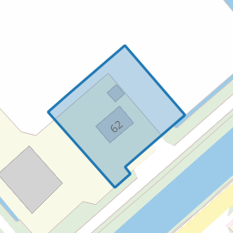 Perceel HDB01-W-1435