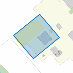 Perceel HDB01-W-1469