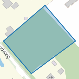 Perceel HDB01-W-1481