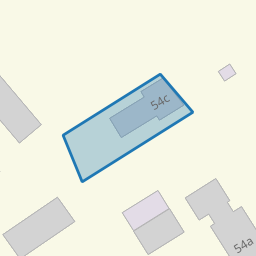 Perceel HDB01-W-1486