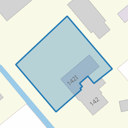 Perceel HDB01-W-1498