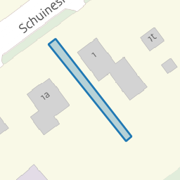 Perceel HDB01-W-1502