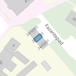 Perceel HDB01-W-1509