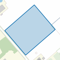 Perceel HDB01-W-1539