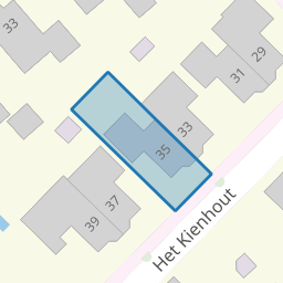 Perceel HDB01-W-1568