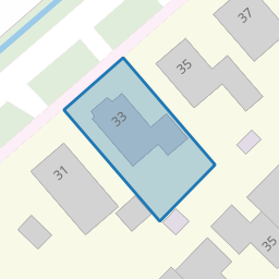 Perceel HDB01-W-1621