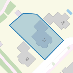 Perceel HDB01-W-1623