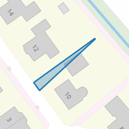 Perceel HDB01-W-1632