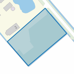 Perceel HDB01-W-1639