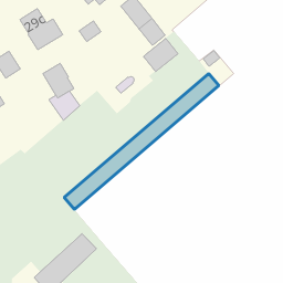 Perceel HDB01-W-1647