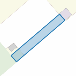 Perceel HDB01-W-1649