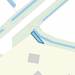 Perceel HDB01-W-1703